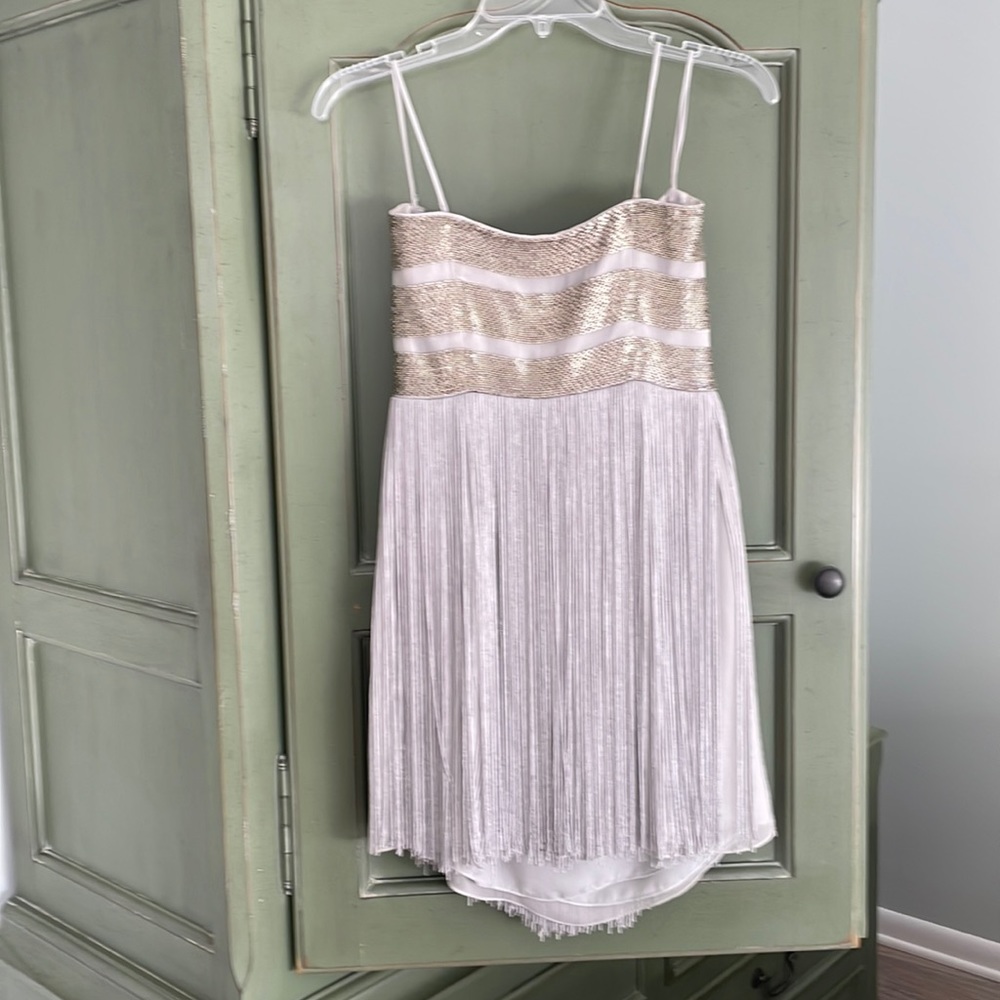 Fantastic dress for any occasion